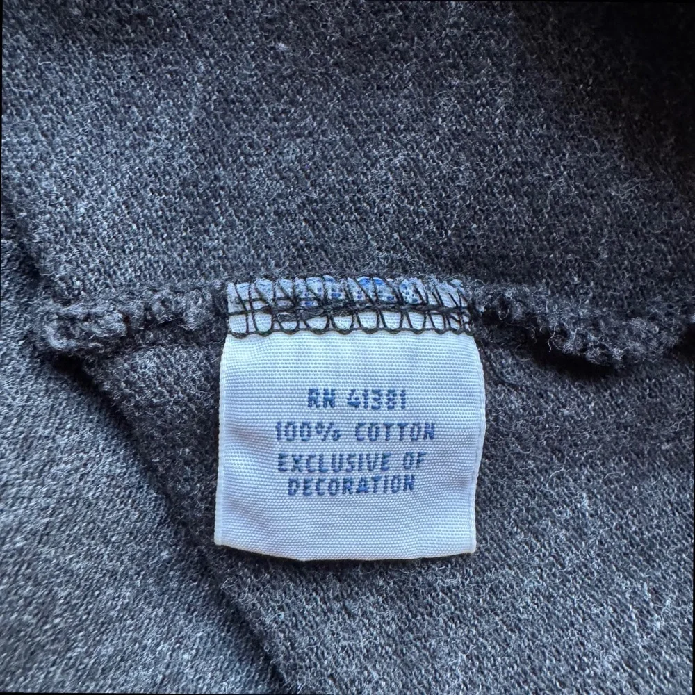 Polo Ralph Lauren classic polo